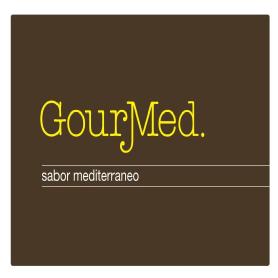 Imagen de GOURMED SABOR MEDITERRANEO
