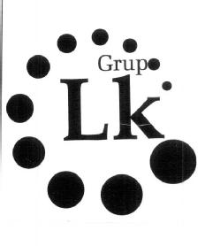 Imagen de GRUPO LK