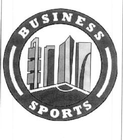 Imagen de BUSINESS SPORTS
