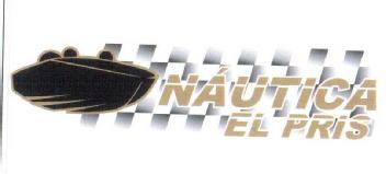 Imagen de NAUTICA EL PRIS
