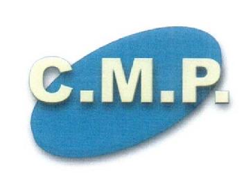 Imagen de C.M.P