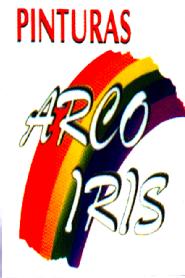 Imagen de PINTURAS ARCO IRIS