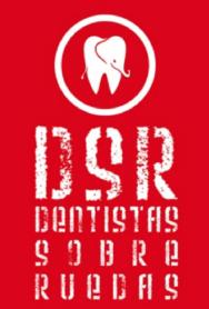 Imagen de DSR DENTISTAS SOBRE RUEDAS