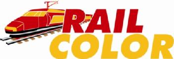 Imagen de RAIL COLOR