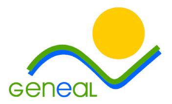Imagen de GENEAL