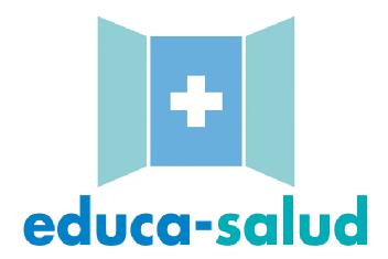 Imagen de EDUCA-SALUD