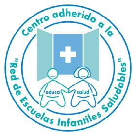 Imagen de EDUCA SALUD CENTRO ADHERIDO A LA 