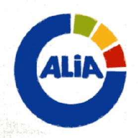 Imagen de ALIA