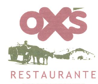Imagen de OX\'S RESTAURANTE