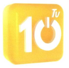Imagen de 10 TV