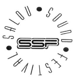 Imagen de SALOU SOUND FESTIVAL SSF