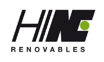 Imagen de HINE RENOVABLES