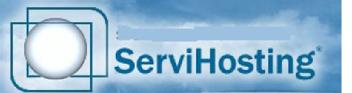 Imagen de SERVIHOSTING