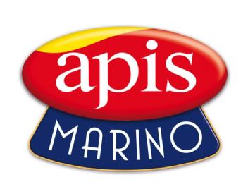 Imagen de APIS MARINO