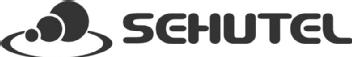 Imagen de SEHUTEL