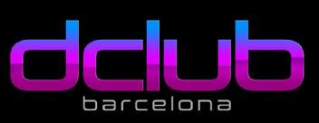 Imagen de DCLUB BARCELONA
