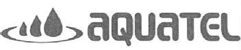 Imagen de AQUATEL