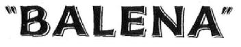 Imagen de 