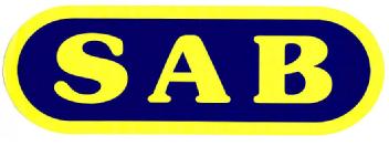 Imagen de SAB