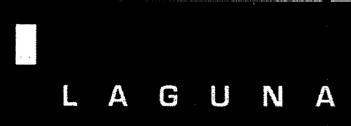 Imagen de LAGUNA, FIG
