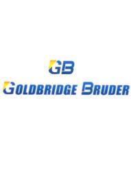 Imagen de GB GOLDBRIEDGE BRUDER