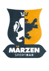 Imagen de MARZEN SPORTBAR