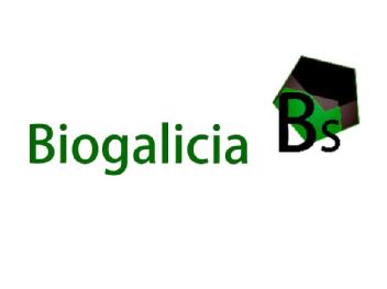 Imagen de BS BIOGALICIA