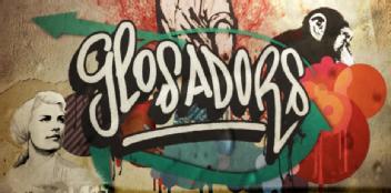 Imagen de GLOSADORS