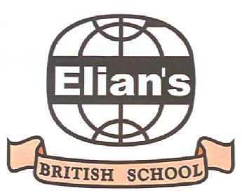 Imagen de ELIAN\'S BRITISH SCHOOL