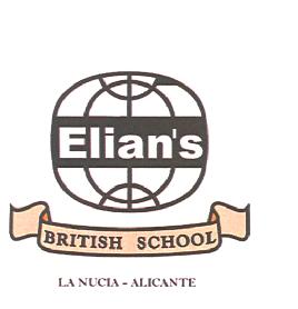 Imagen de ELIAN\'S BRITISH SCHOOL LA NUCIA - ALICANTE