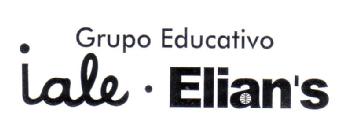 Imagen de GRUPO EDUCATIVO IALE - ELIAN\'S
