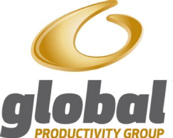 Imagen de GLOBAL PRODUCTIVITY GROUP