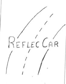 Imagen de REFLECCAR