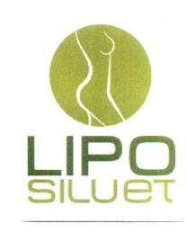 Imagen de LIPO SILUET