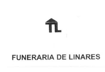 Imagen de FUNERARIA DE LINARES
