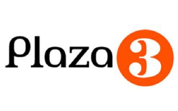 Imagen de PLAZA3
