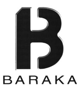 Imagen de B BARAKA