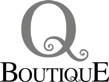 Imagen de Q BOUTIQUE