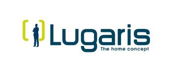 Imagen de LUGARIS THE HOME CONCEPT