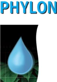 Imagen de PHYLON