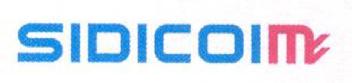 Imagen de SIDICOIM