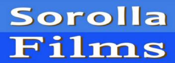Imagen de SOROLLA FILMS