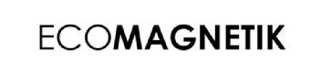 Imagen de ECOMAGNETIK