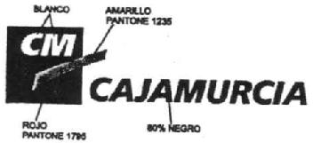 Imagen de CM CAJAMURCIA