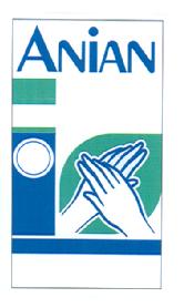 Imagen de ANIAN