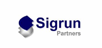 Imagen de SIGRUN PARTNERS