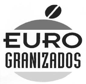 Imagen de EUROGRANIZADOS