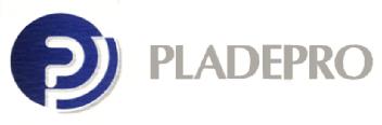 Imagen de PLADEPRO