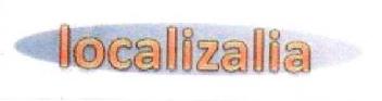 Imagen de LOCALIZALIA