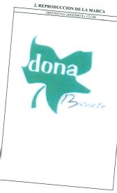 Imagen de DONA BASARTE